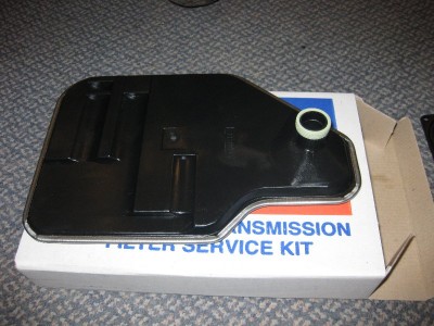 ED Transmission Filter Kit 001.jpg