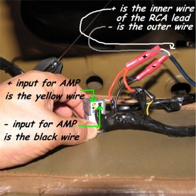 AMP diagram inputs.1-1.JPG