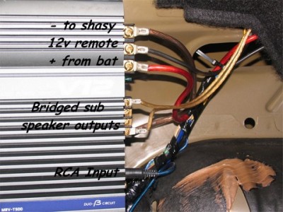 AMP diagram inputs.2-1.JPG