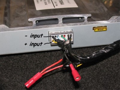 AMP diagram inputs.3.jpg