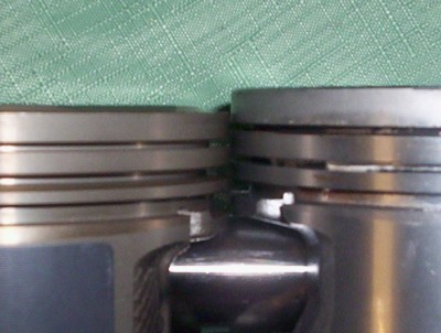 EF & BA pistons 003_resize.jpg