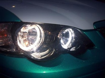 angel eye mod on my bf xr Turbo headights.. 009.jpg