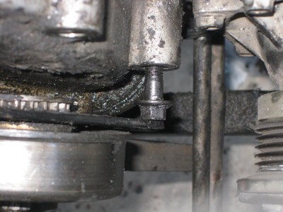 Timing Cover Bolts 003.jpg