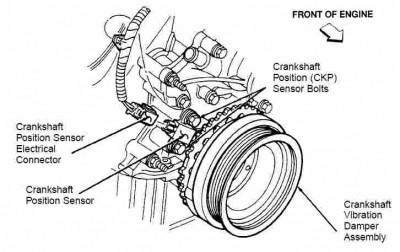 crank sensor small.jpg