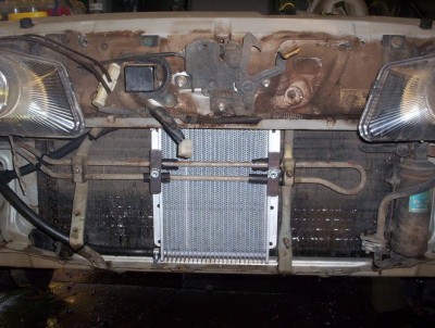 Auto tranny cooler. 001_resize.jpg