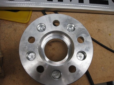 Wheel Adaptors 001.jpg