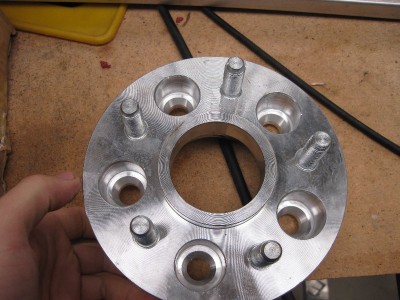 Wheel Adaptors 002.jpg