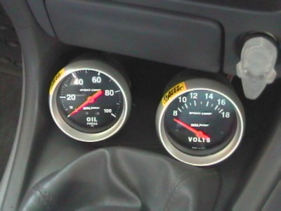 Gauges 3.JPG