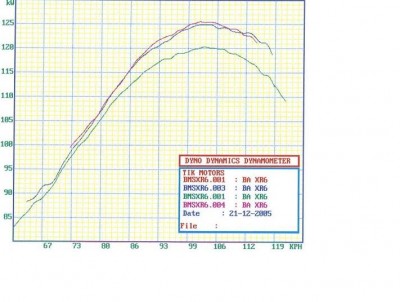 XR6_2.JPG