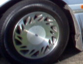 wheel.jpg