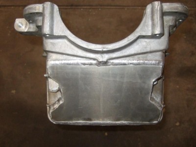 Sump 0163.JPG