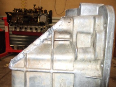 Sump003.JPG