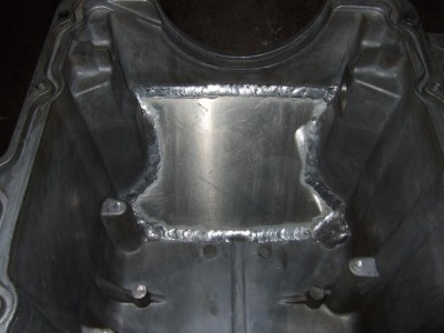 Sump004.JPG