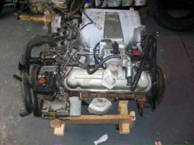 ford 200kw 004.jpg