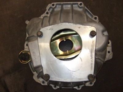 Bell Housings 2.JPG