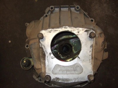 Bell Housings 3.JPG