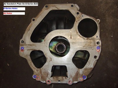 Bell Housings 4.JPG