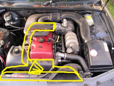 air intake.jpg