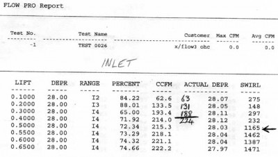 Intake Flow Figures.jpg