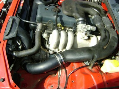 intake 3.jpg