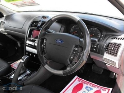 BFII Fairmont Ghia steering wheel.jpg