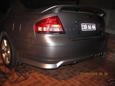 rear bar.JPG