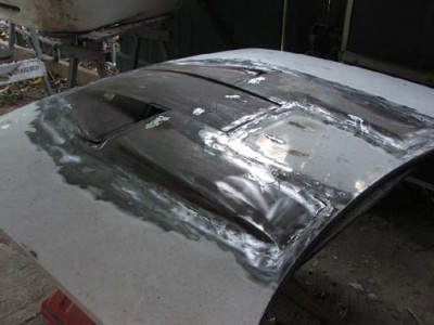 EBXBGT Bonnet Outside from rear.JPG