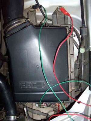 wires-earthed.jpg