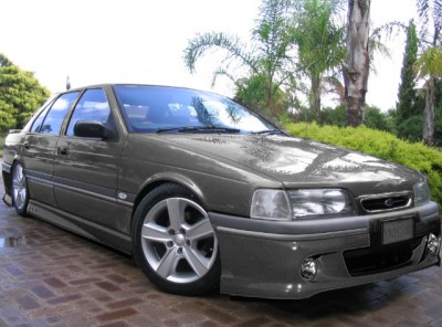 ED XR6 Falcon.jpg