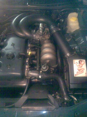 engineintake1.jpg