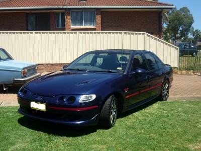 Pef xr6 front.JPG