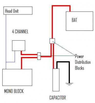 wiring.JPG