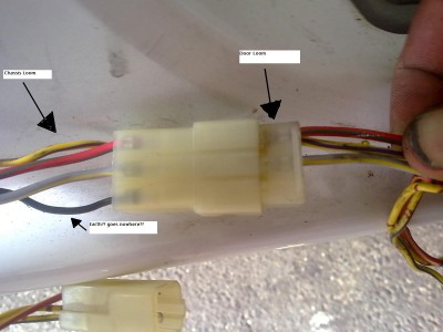 power window wiring edit.JPG