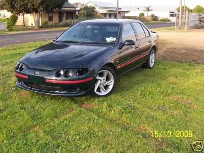 xr6 ..jpg