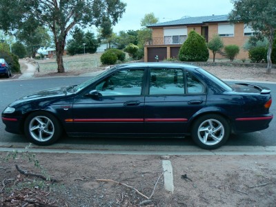 xr8 side.JPG