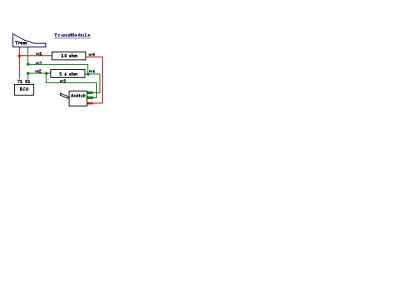 TransModule.jpg