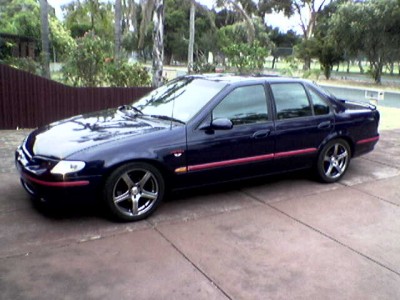 XR 6.jpg