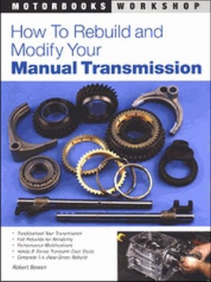 motobooks_2096_106082381.jpg