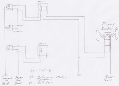 Flappy Paddle schematic.jpg