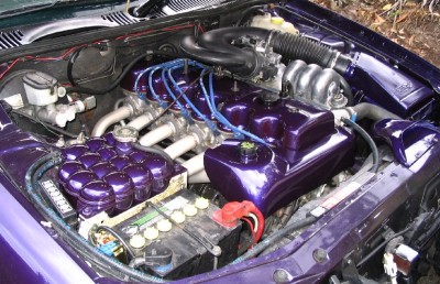 enginebay2tu.jpg