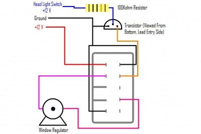 BA Ghia Window Switch Universal Wiring.JPG