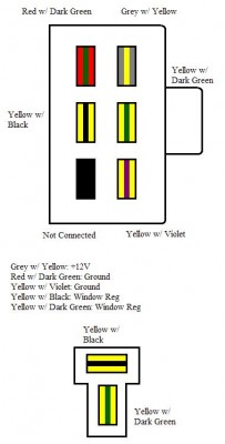 EF-EL Window Switch Universal Wiring.JPG