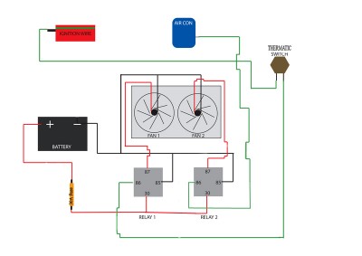 thermo1.jpg