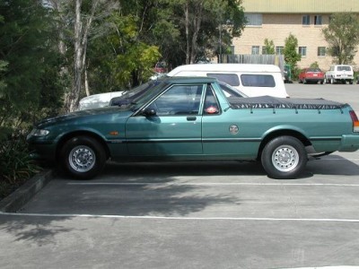 Ford XH Falcon ute1.jpg