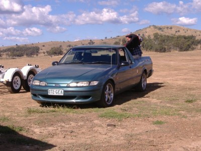 Grant's XH ute 6.JPG