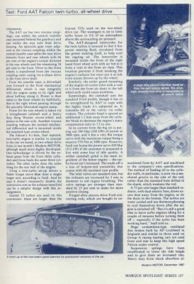 awd-falcon-page4.jpg