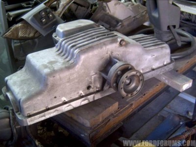 Sump-Front-Diff.jpg