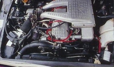 twin-turbo-enginebay.jpg