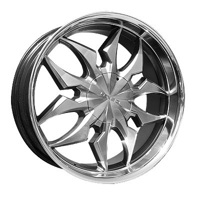 Lenso LS9-20x8.5($3100).jpg