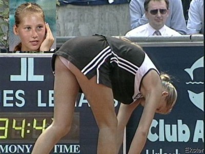 9462_anna_kournikova_031.jpg